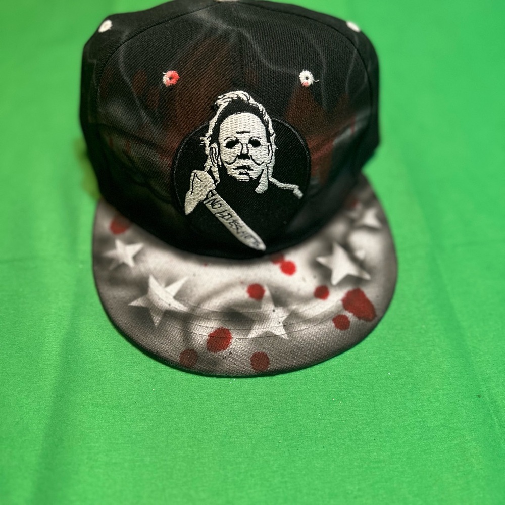SnapBack - Picture 6 of 8